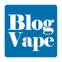 Blog Vape